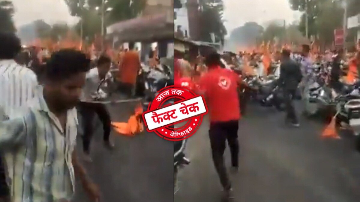 सोशल मीडिया यूजर्स