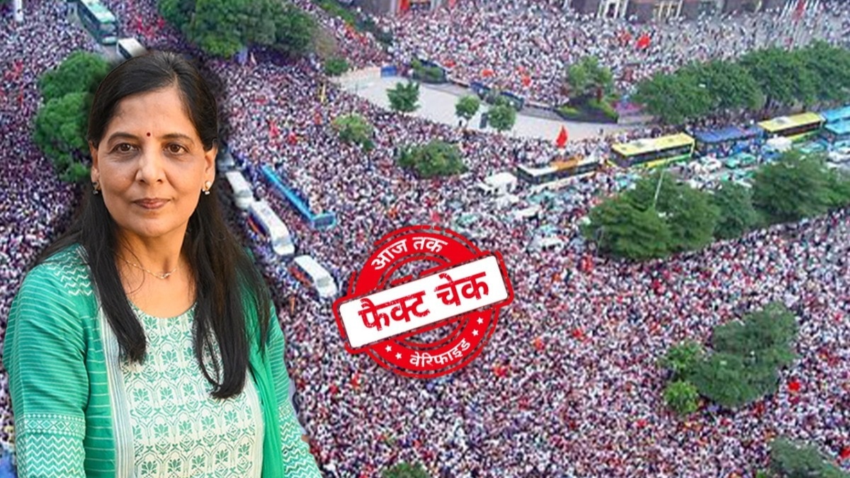 सोशल मीडिया यूजर्स