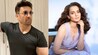 shekhar suman, kangana ranaut