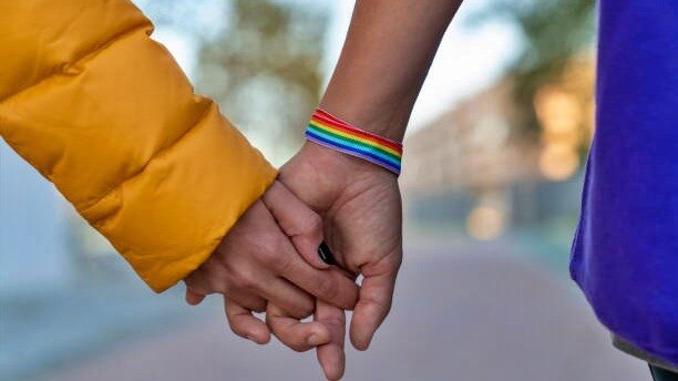 बिजनौर: दो लड़कियों को मिली साथ रहने की इजाजत 