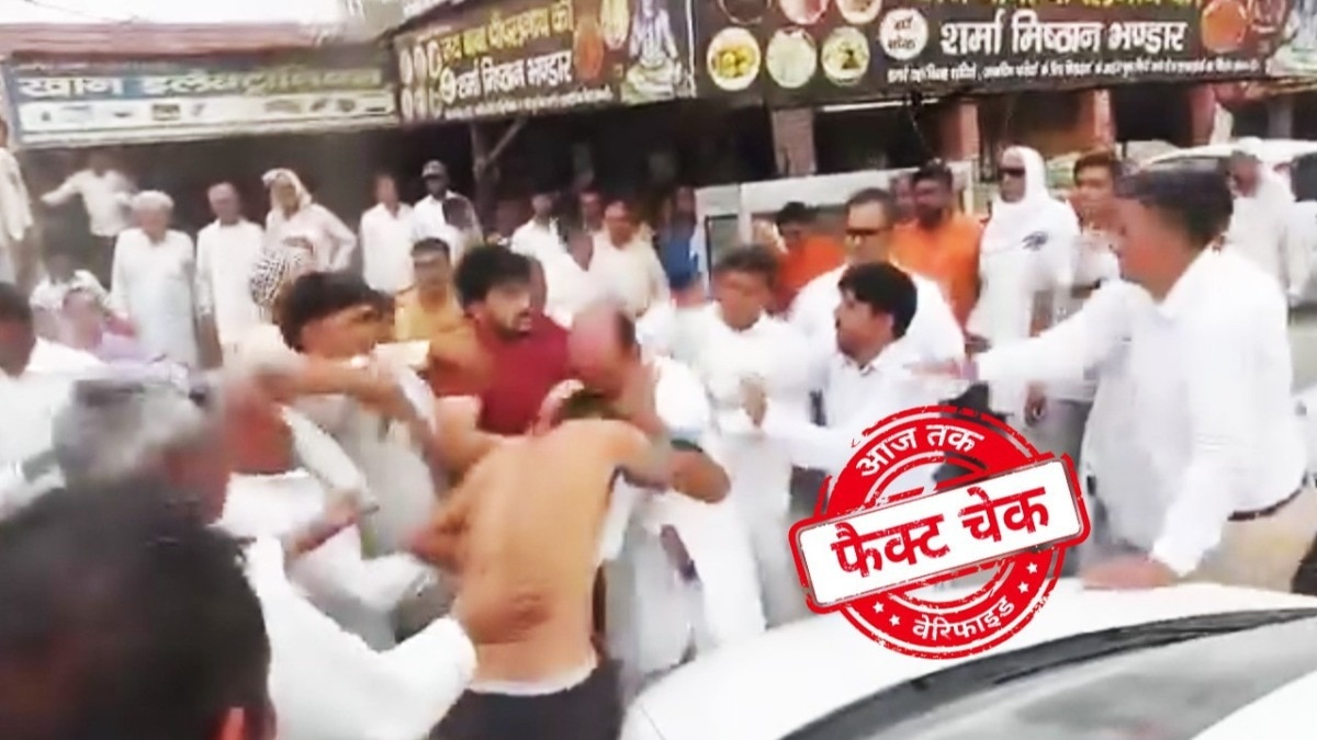 सोशल मीडिया यूजर्स