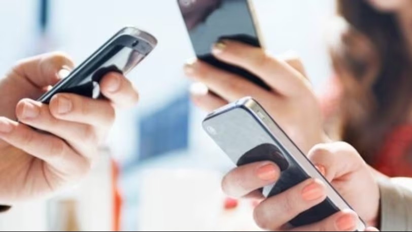 Gujarat Board 12th result 2024 on whatsapp