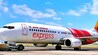 Air India Express