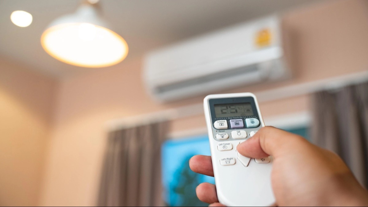 AC Replacement स्कीम के तहत घर लाएं 5 Star AC. 