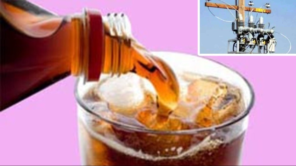 (प्रतीकात्मक तस्वीर)