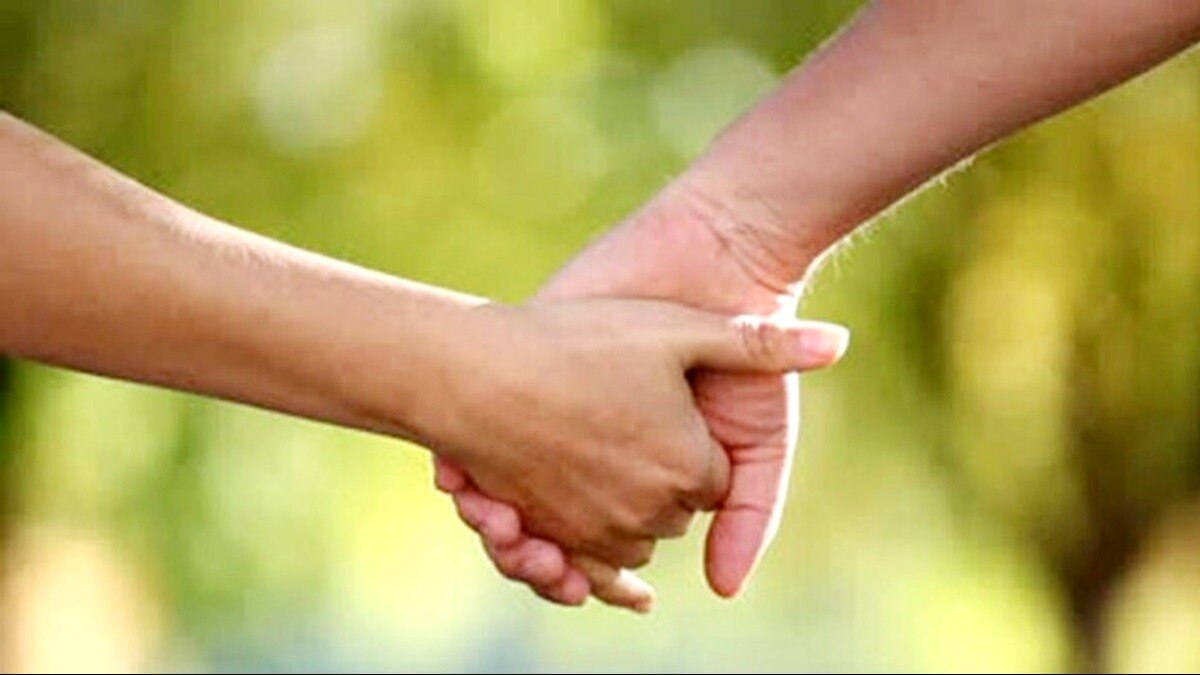 (सांकेतिक तस्वीर)