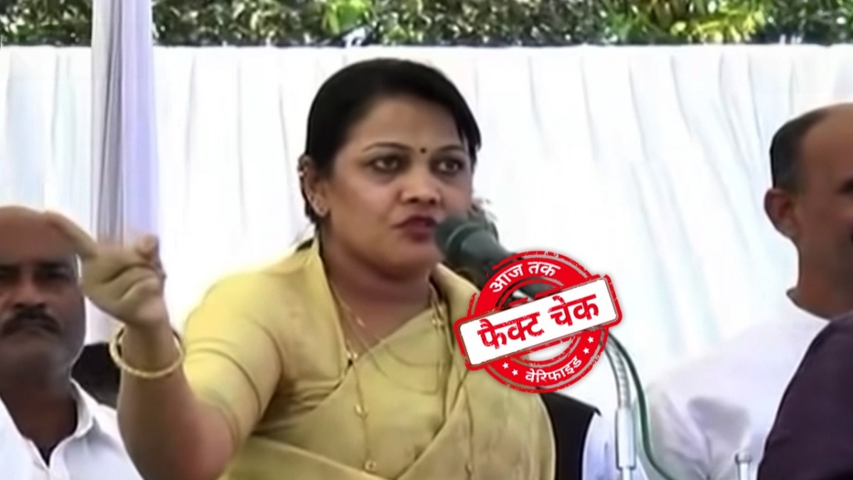 सोशल मीडिया यूजर्स