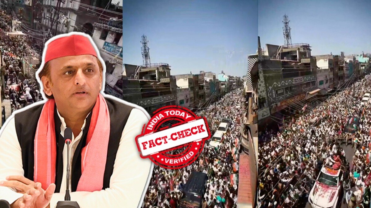 सोशल मीडिया यूजर्स