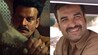 manoj bajpayee, pankaj tripathi
