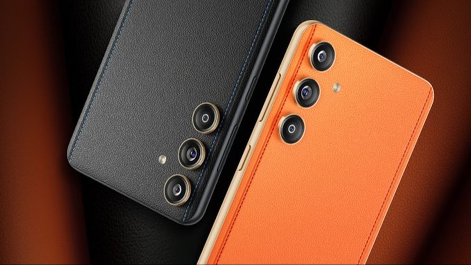 Samsung Galaxy F55 5G Samsung Galaxy F55 5G