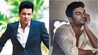 manoj bajpayee sushant singh rajput