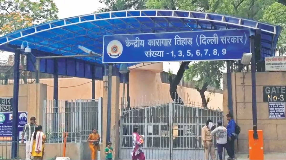 प्रतीकात्मक तस्वीर