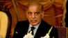 Pakistan PM Shehbaz Sharif