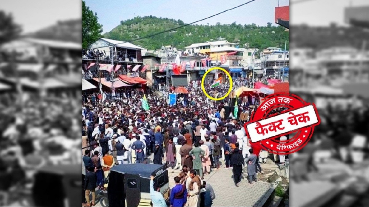 सोशल मीडिया यूजर्स