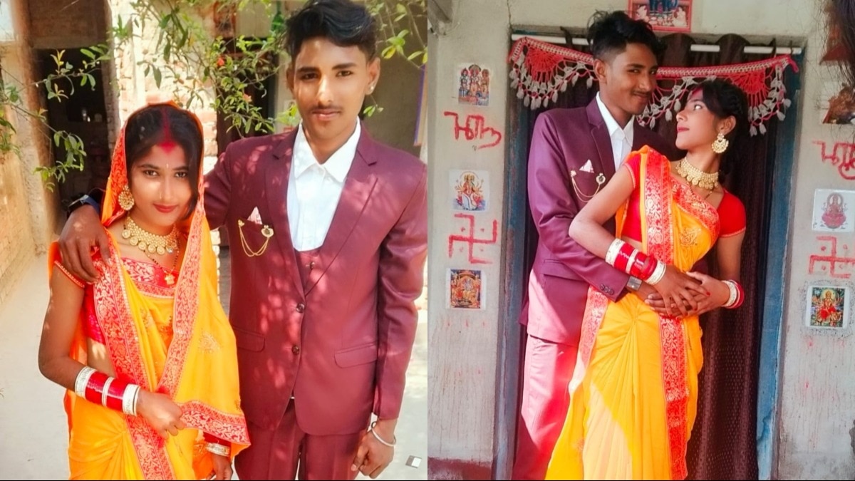 फाइल फोटो.