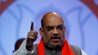 amit shah