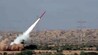 Fatah-2 Rocket System, Pakistan