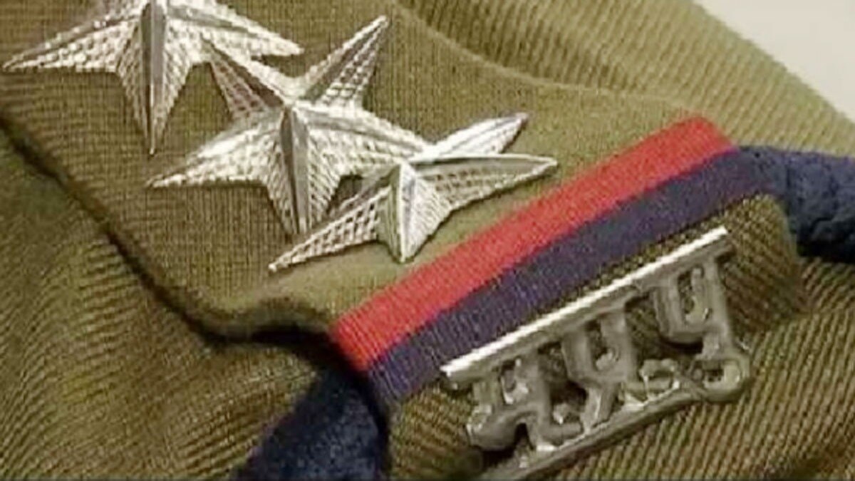 (प्रतीकात्मक फोटो)