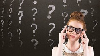 Daydreaming (Freepik)