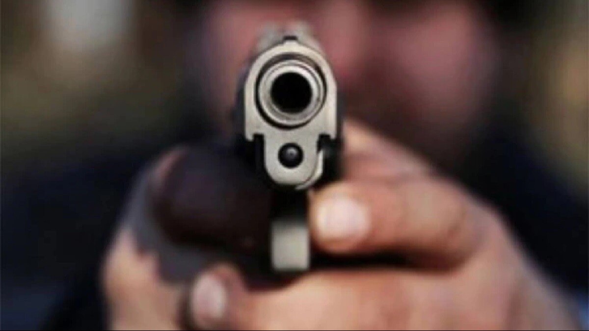 प्रतीकात्मक तस्वीर