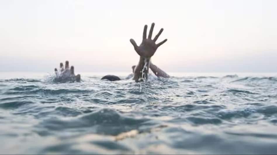 प्रतीकात्मक फोटो.