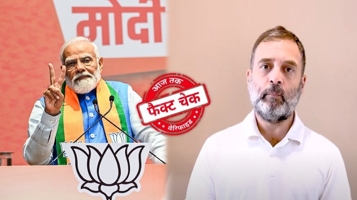 सोशल मीडिया यूजर्स