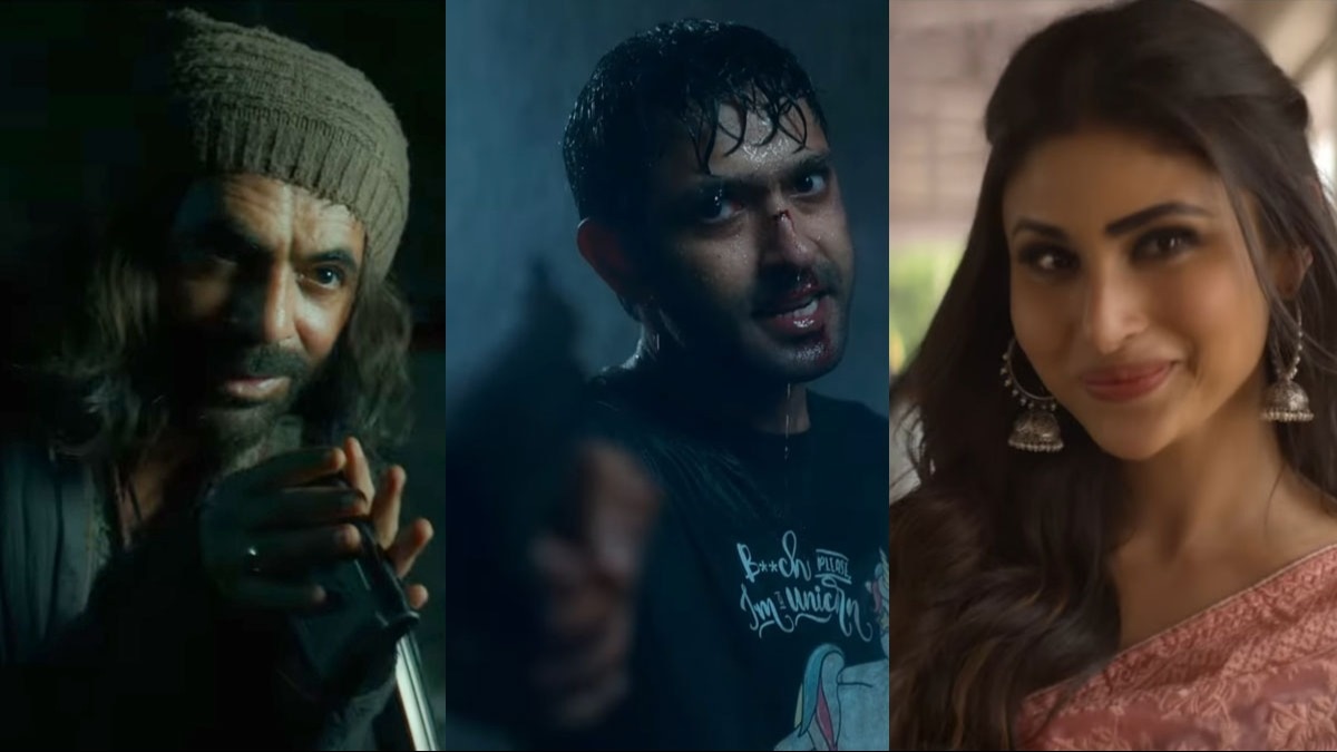 vikrant massey blackout teaser