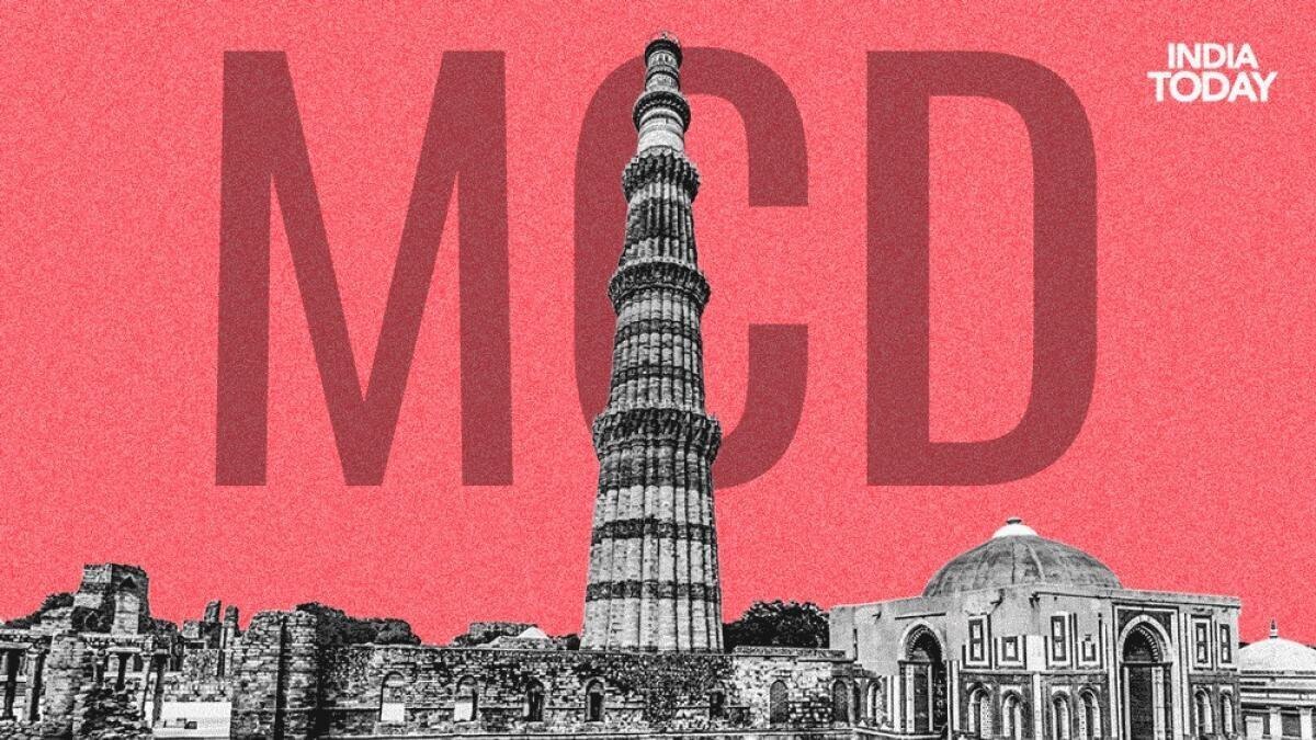 केजरीवाल 11 दिन से हैं बेल पर बाहर, फिर भी अधर में लटका है MCD का मेयर चुनाव, जानें क्यों