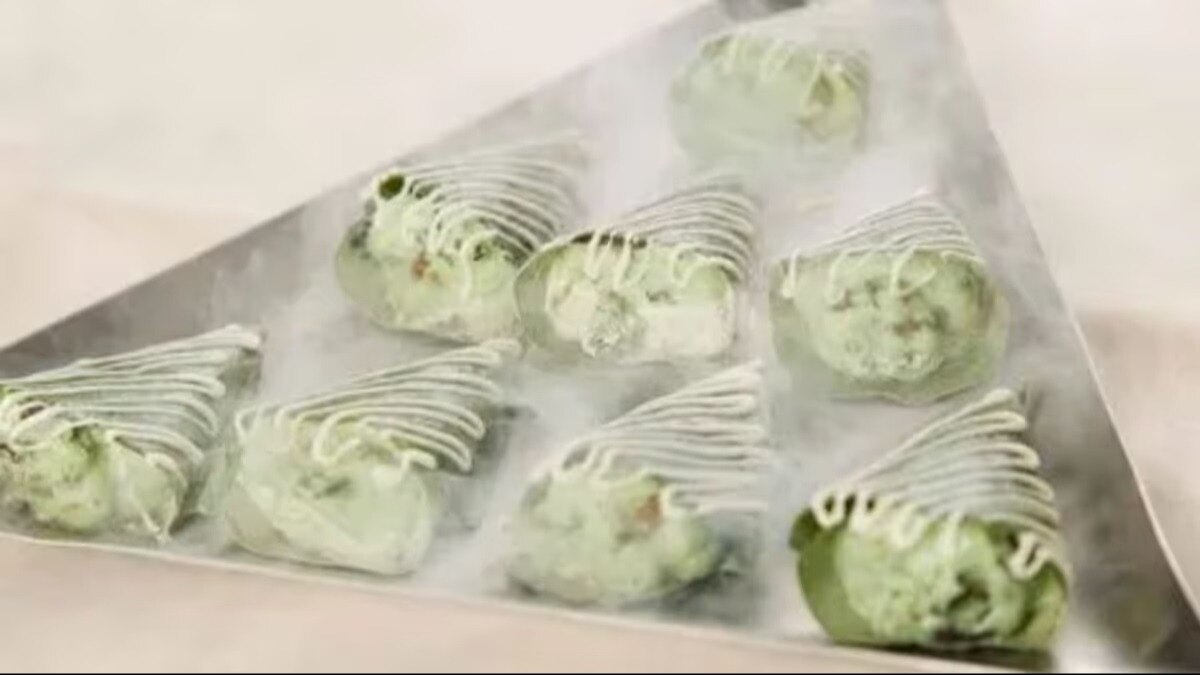 प्रतीकात्मक तस्वीर