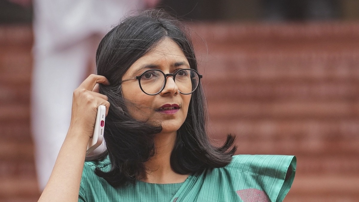 फाइल फोटो