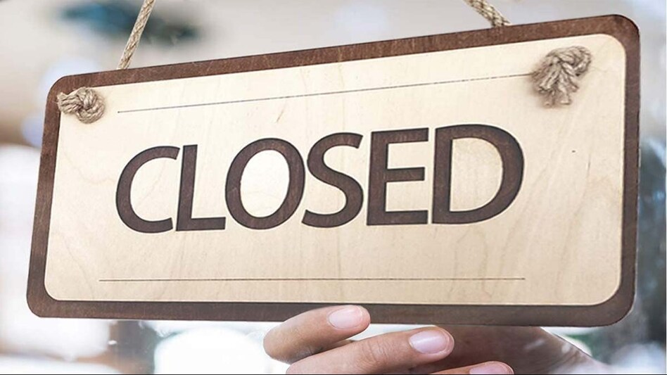 Delhi Lok Sabha Election: दिल्ली में 25 मई को सार्वजनिक छुट्टी शराब की Delhi Lok Sabha Election: दिल्ली में 25 मई को सार्वजनिक छुट्टी शराब की