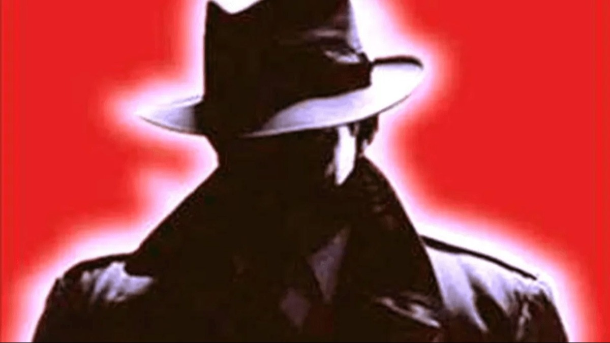 गुजरात एटीएस ने पोरबंदर से PAK के लिए जासूसी के आऱोपी को अऱेस्ट किया है (सांकेतिक तस्वीर)