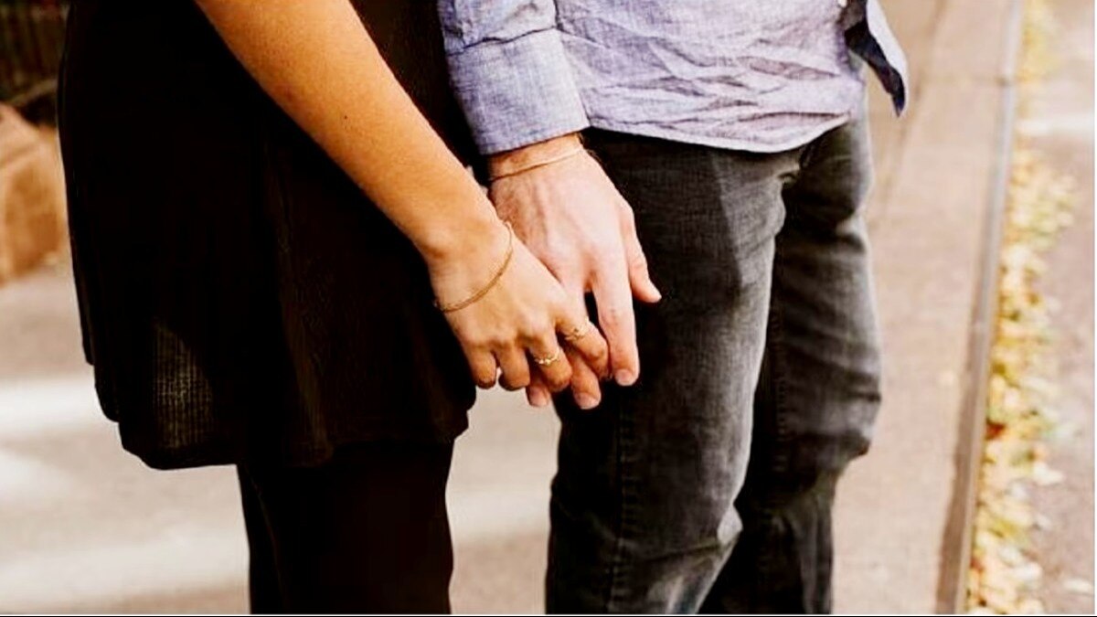 (प्रतीकात्मक तस्वीर)