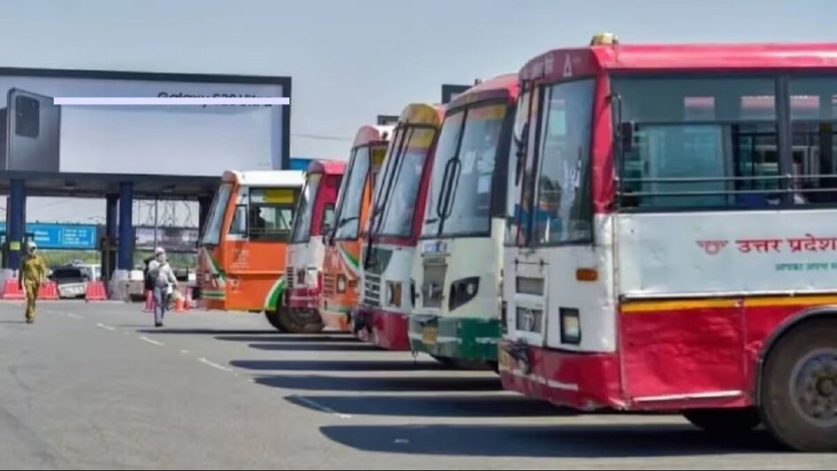 प्रतीकात्मक फोटो.