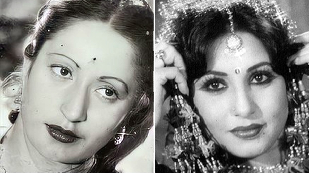 बिब्बो और निग्गो 