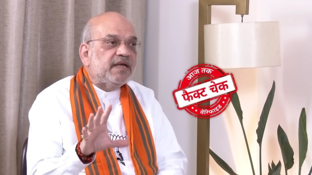 सोशल मीडिया यूजर्स