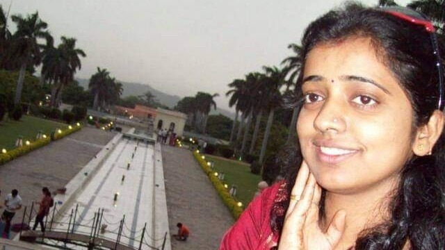Ridhi