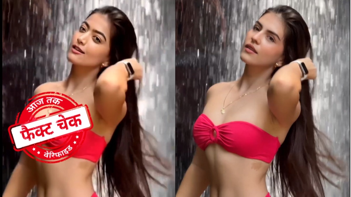  सोशल मीडिया यूजर्स