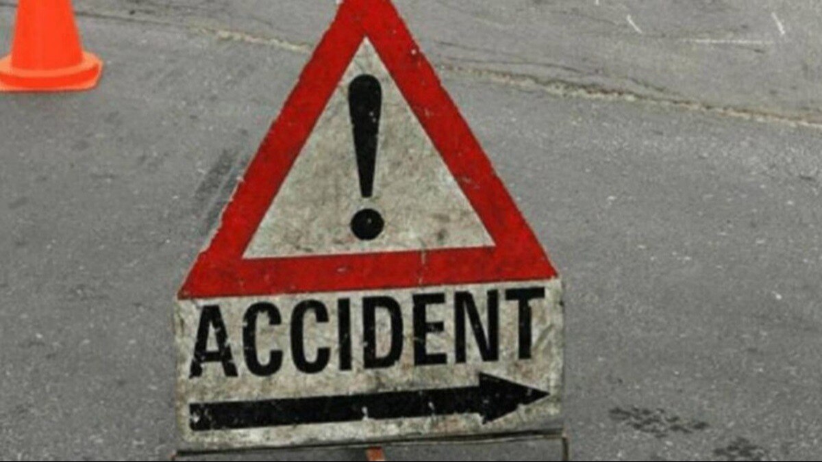 (प्रतीकात्मक तस्वीर)