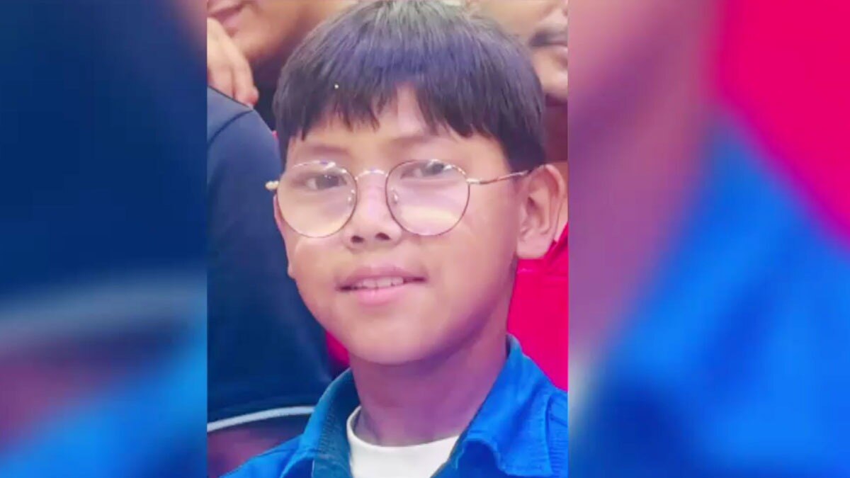 माधव (फाइल- फोटो)