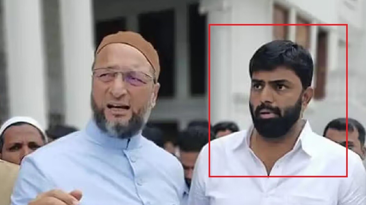 पुलिस ने पूर्व मेयर पर हमला करने वाले आरोपियों को गिरफ्तार कर लिया है