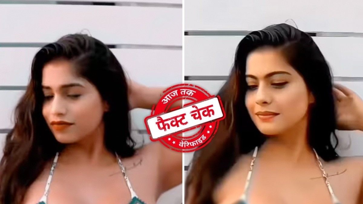 सोशल मीडिया यूजर्स