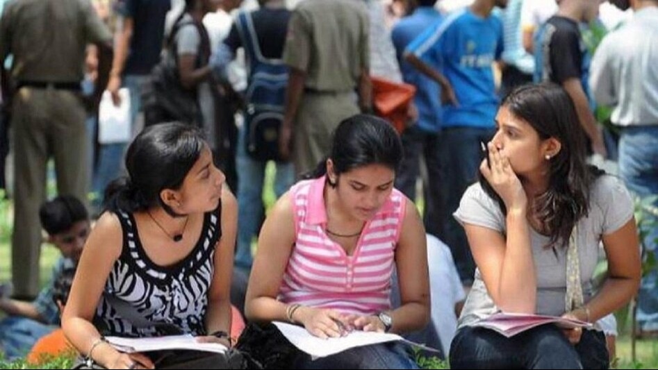 JEE Advanced 2024  (सांकेतिक तस्वीर)