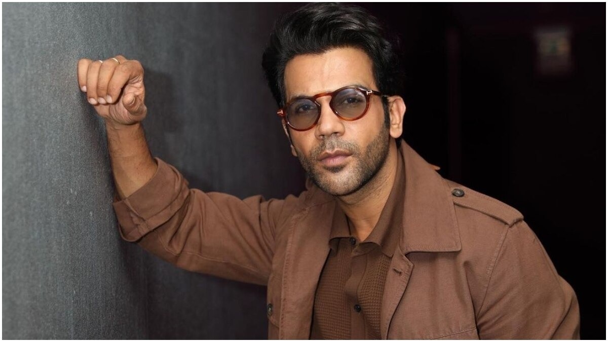 rajkummar rao fraud news