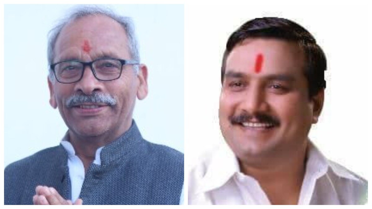 बागपत चुनाव परिणाम