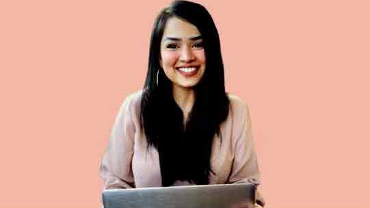 डिप्रेशन में थी लिपि रस्तोगी, बार-बार आते थे खुदकुशी के ख्याल.