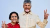 Chandrababu naidu Chandrababu naidu