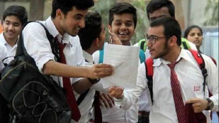 NEET UG 2024 Result Declared