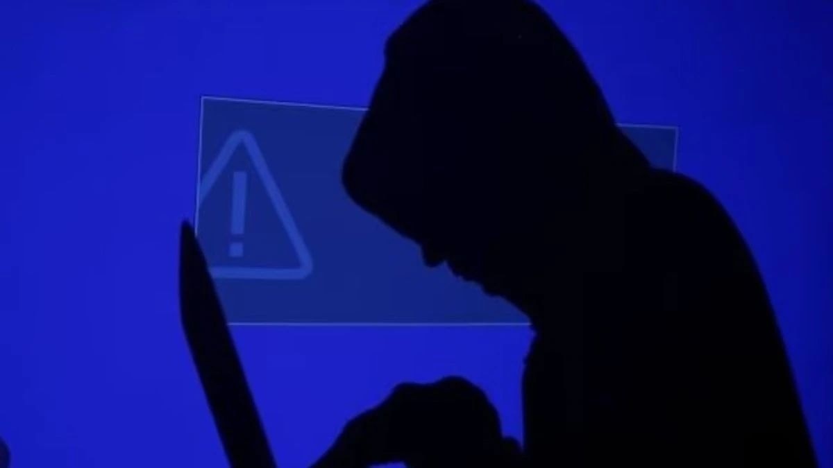 फर्जी तरीके से हड़पी छात्रवृत्ति. (Representational image)