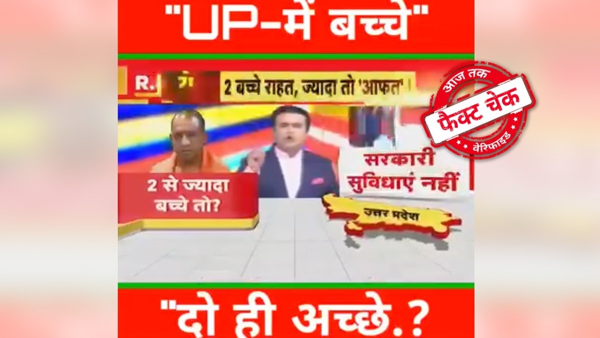 सोशल मीडिया यूजर्स